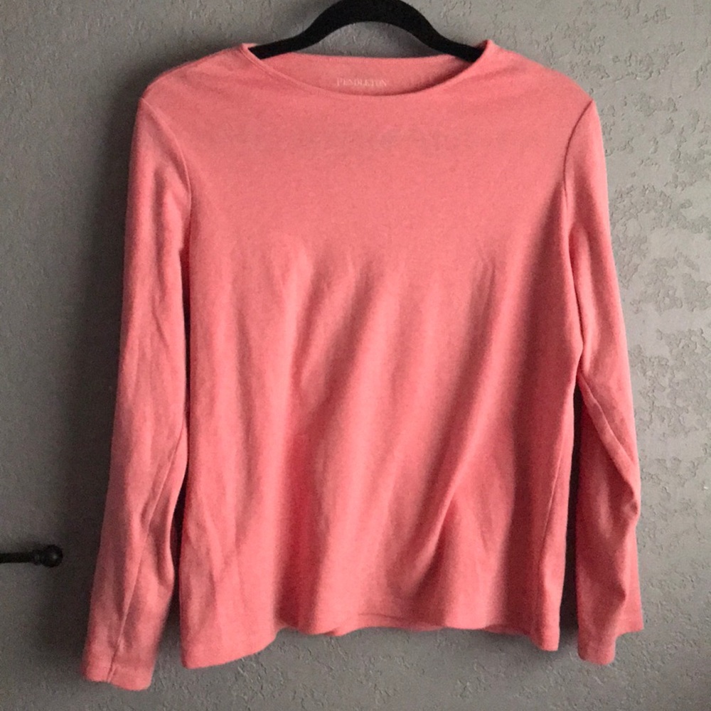 PENDLETON long sleeve